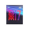 Intel Core i7 9700 デスクトッププロセッサ 8コア 4.7GHz LGA1151 300シリーズ 65W
