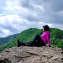 mrs-potato’s blog