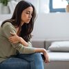 元彼に連絡してはいけないのはなぜ？元彼と復縁する場合のポイント！