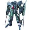 【ガンプラ】HGUC 1/144『アンクシャ』機動戦士ガンダムUC プラモデル予約【バンダイ】より2025年10月再販予定♪