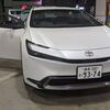 ブリッジ休暇でドライブから二毛作