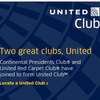 UNITED Club