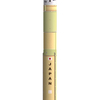 H3ロケット6号機打上げ