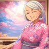 年齢に関係なく夢を追う方法