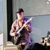 John Scofield Trio - GroundUP 2025