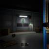 The Cabin Factory MAP攻略