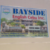 Cebuに1週間英語留学してきました