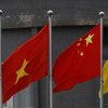 中国からの投資増加のベトナム