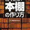 話題の「タダ本」は年額9,400円〜。実質金額を計算してみた