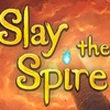 【Slay the Spire】Jorbs氏は如何にしてA20H勝率80％を成し遂げたか