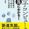 2026年のNISA枠で購入した銘柄紹介。５年間は保有する決意表明！