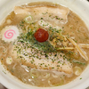 からみそラーメン１辛