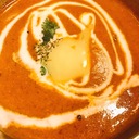 とあるカレーの禁書目録