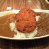 麹町カリー