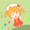 たまもたまも
