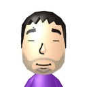 一寸凡師の隙間コラム