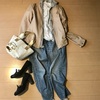 189.Today's clothes