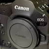 2024年に買ってよかったもの④〜「第１位」　キヤノンのフラッグシップ「EOS R1」Part1〜（「EOS R1」を相棒に⑲）