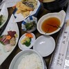 磯料理　山田屋　千葉　保田