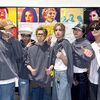 BOYNEXTDOOR、地震のためタイ・バンコクでの公演中止を発表…「安全を最優先に考慮しやむを得ず」