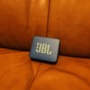 JBL go2