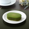 ファミリーマートから「濃い宇治抹茶のテリーヌ」が新登場！茶問屋「上林春松本店」監修の抹茶スイーツ新商品です