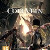 Xbox One「CODE VEIN」は買い？ダークソウル系アクション好きが語る魅力と注意点