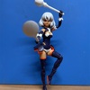 30MS イルシャナ
