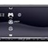 PSP-3000