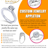 Jewelry Store Appleton