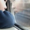 お題「こどものおもしろ回答」つづき　なんにもせんだった