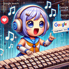 ChatGPTが自分でブログを作ってみました！