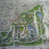 兼六園！！