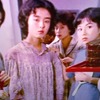 清水の暴れん坊　　1959年　日活