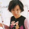 鈴木あみ/Nothing Without You