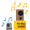 音楽やブログ更新にまつわるあれこれ。