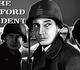 映画「駆逐艦 ベッドフォード作戦」〜その２