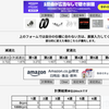 二次減速比の計算