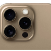 9/10発表！新型iPhone16リークまとめ【2024iPhone】