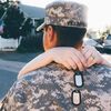 韓国軍人の彼氏と面会する方法