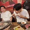 すべては人間が運んでくる。