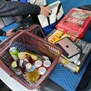 坂戸市の酒屋へ。PayPay30%還元旅