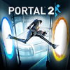 Portal2のシングルモードをクリアした感想