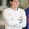 ＴＨＥピット――何という明暗……