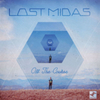 Lost Midas / Off The Course