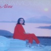 NANA MOUSKOURI “オール・マイ・トライアル”