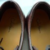 Cole Haan