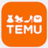 「TEMU（テム）アプリ」お得なポイントサイト経由先は？
