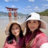 クイーン・エリザベス乗船記録⑤