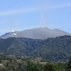 硫黄谷温泉 – Le parc des volcans de Kirishima